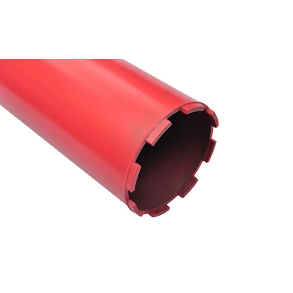 8718475832270_g_en_hd_2 vidaXL 110mm X 400 mm Dry and Wet Diamond Core Drill Bit - Image 3