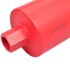 vidaXL 120 mm X 400 mm dry and wet Diamond Core Drill Bit - Image 3