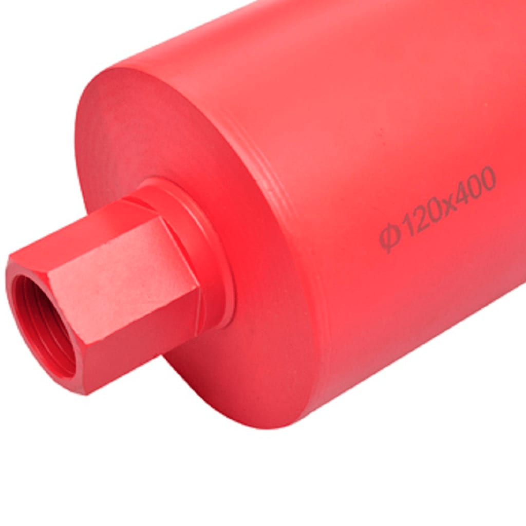 8718475832287_g_en_hd_2 vidaXL 120 mm X 400 mm dry and wet Diamond Core Drill Bit - Image 3