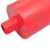 vidaXL 132mm X 400 mm Dry and Wet Diamond Core Drill Bit - Image 2