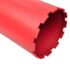 vidaXL 150mm X 400 mm dry and wet Diamond Core Drill Bit - Image 2