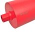 vidaXL 150mm X 400 mm dry and wet Diamond Core Drill Bit - Image 3