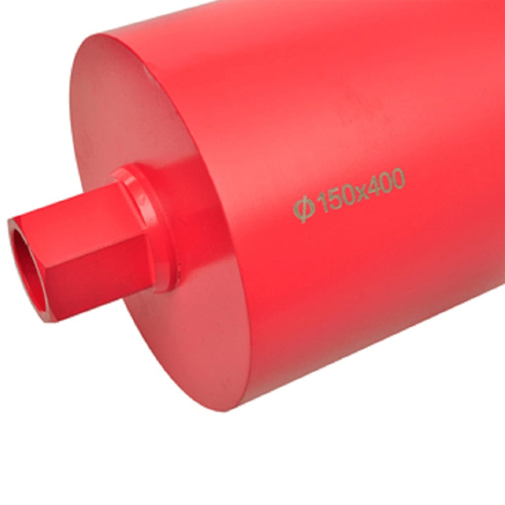 8718475832300_g_en_hd_2 vidaXL 150mm X 400 mm dry and wet Diamond Core Drill Bit - Image 3