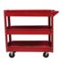 Workshop Tool Trolley 100 kg. - Image 2