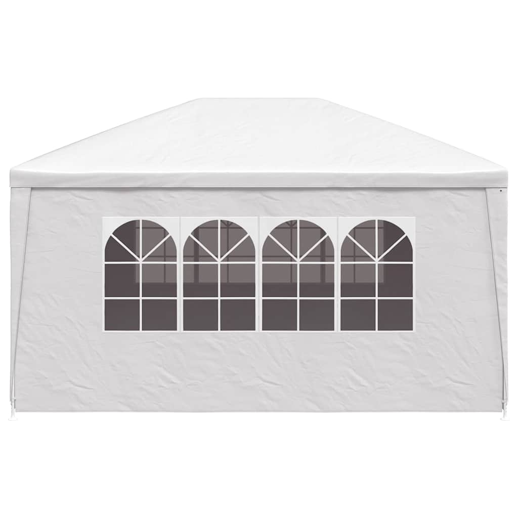 8718475837428_g_en_hd_3 vidaXL Party Tent 3x4 m White - Image 5