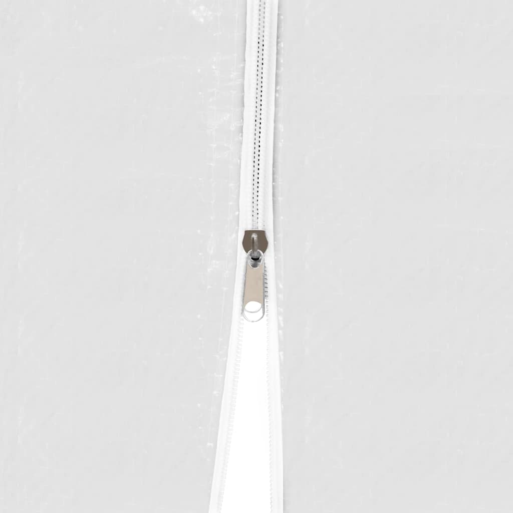8718475837428_g_en_hd_5 vidaXL Party Tent 3x4 m White - Image 7