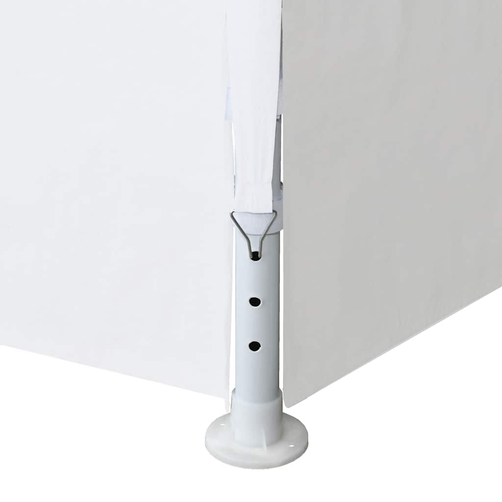 8718475837428_g_en_hd_6 vidaXL Party Tent 3x4 m White - Image 8