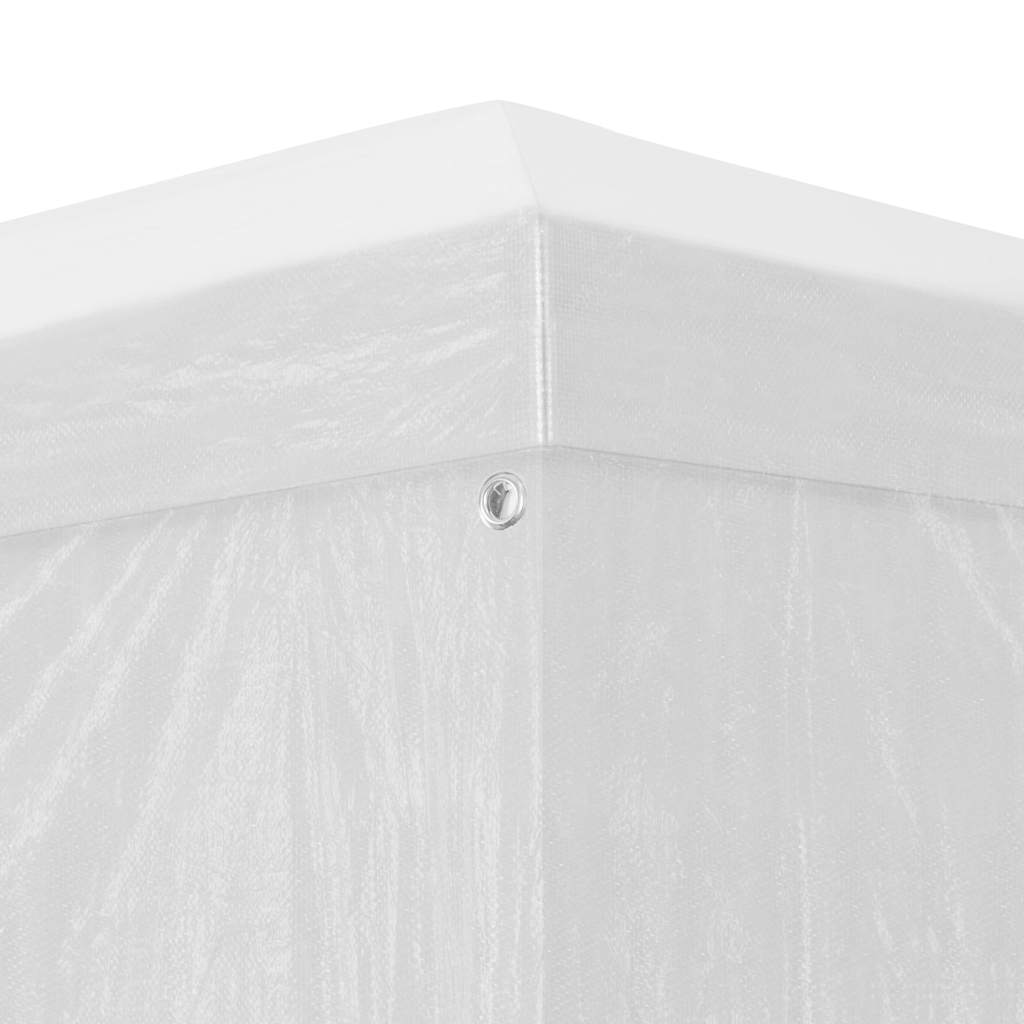 8718475837428_g_en_hd_7 vidaXL Party Tent 3x4 m White - Image 9