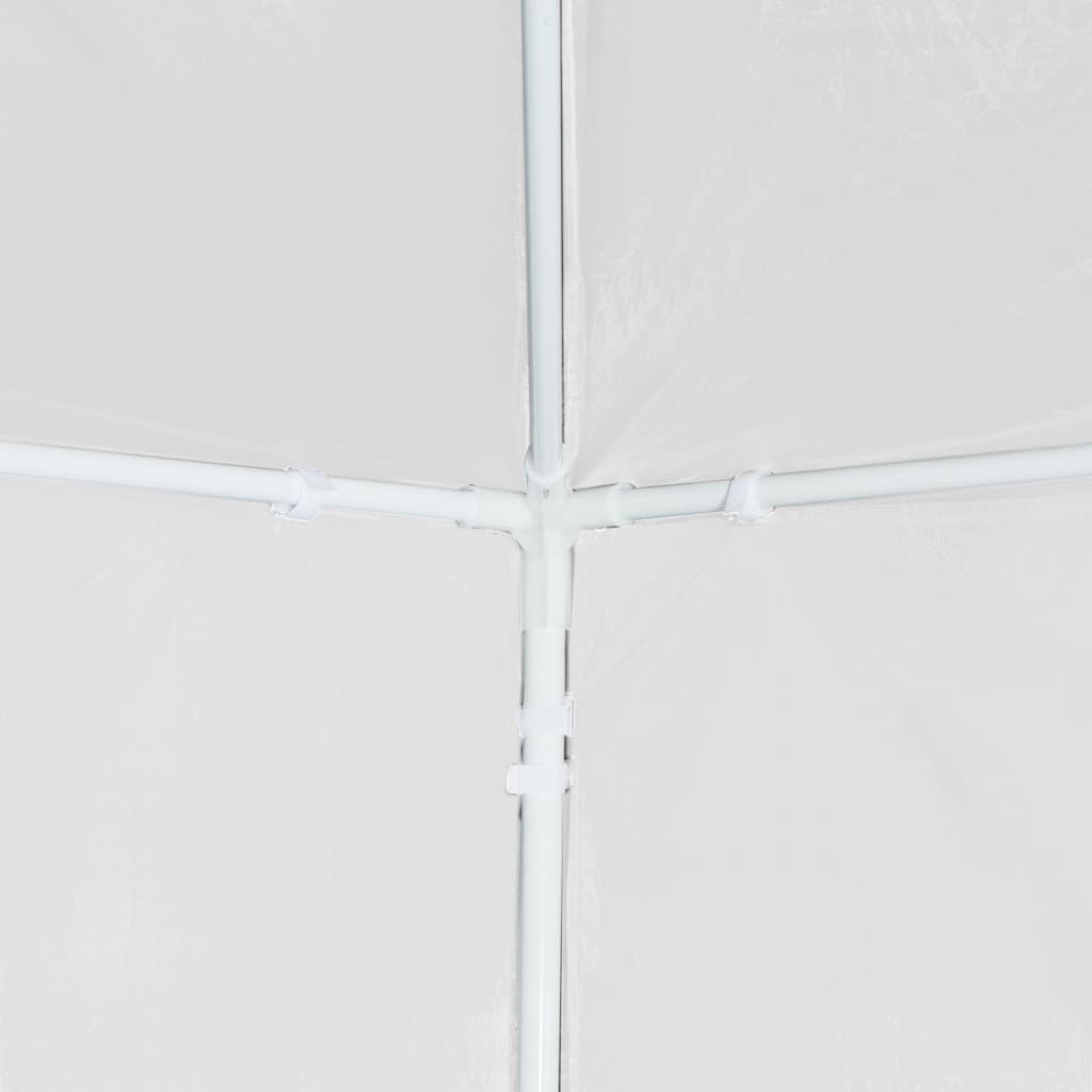 8718475837428_g_en_hd_8 vidaXL Party Tent 3x4 m White - Image 10