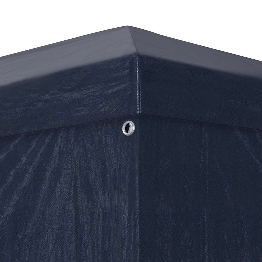 8718475837435_g_en_hd_7 vidaXL Party Tent 3x4 m Blue - Image 9
