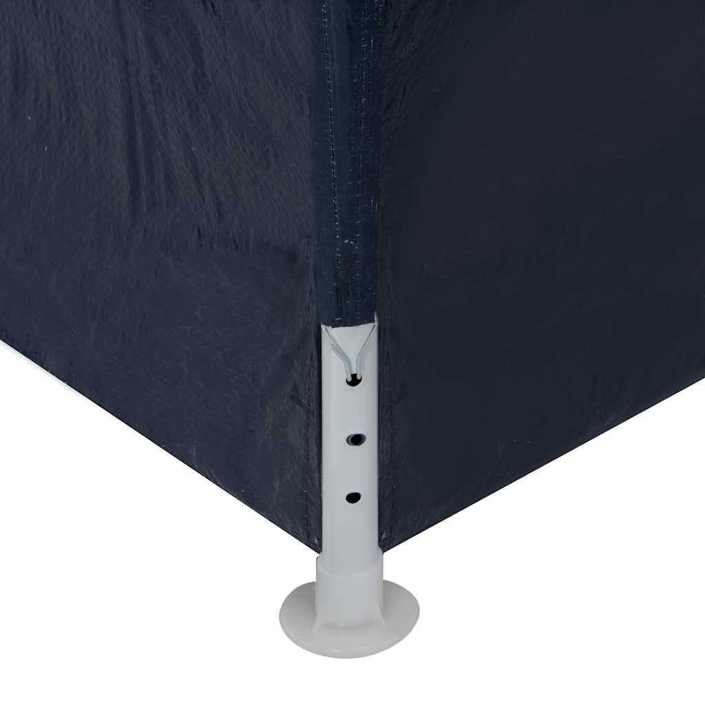8718475837459_g_en_hd_6 vidaXL Party Tent 3x6 m Blue - Image 8