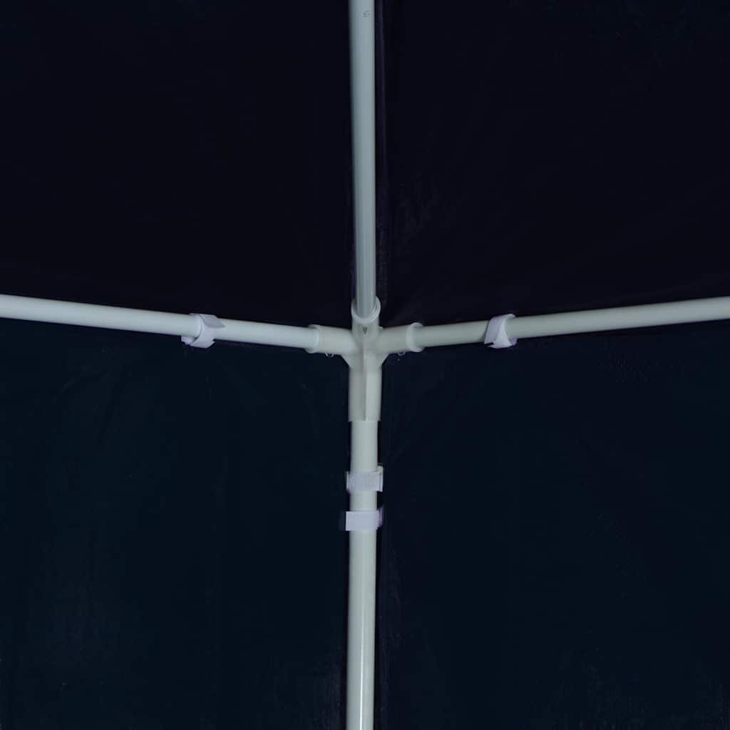 8718475837459_g_en_hd_8 vidaXL Party Tent 3x6 m Blue - Image 10