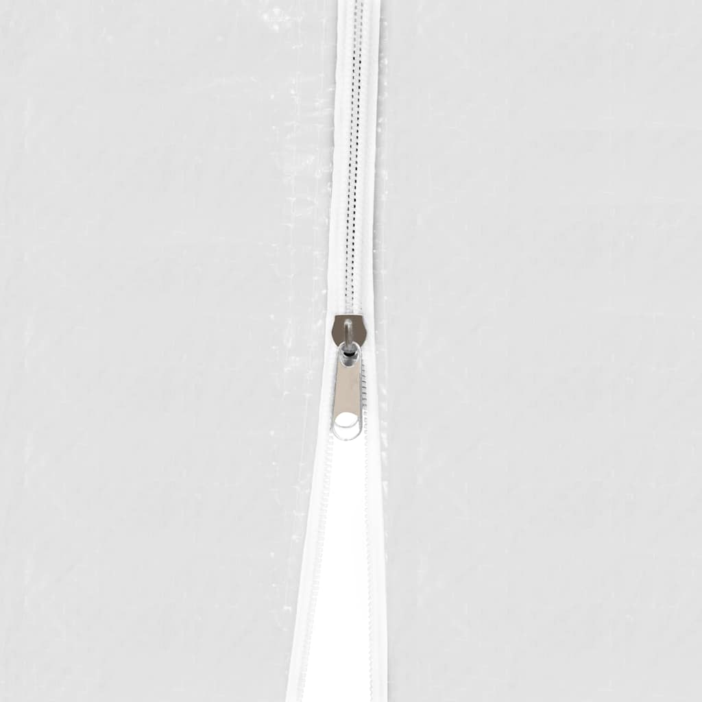 8718475837466_g_en_hd_5 vidaXL vidaXL Party Tent 3x9 m White - Image 7