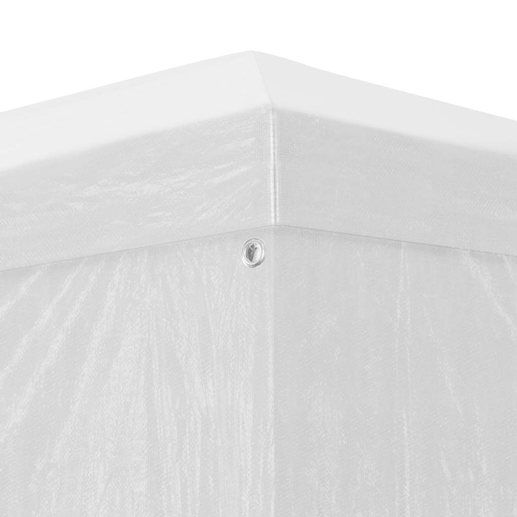 8718475837466_g_en_hd_7 vidaXL vidaXL Party Tent 3x9 m White - Image 9