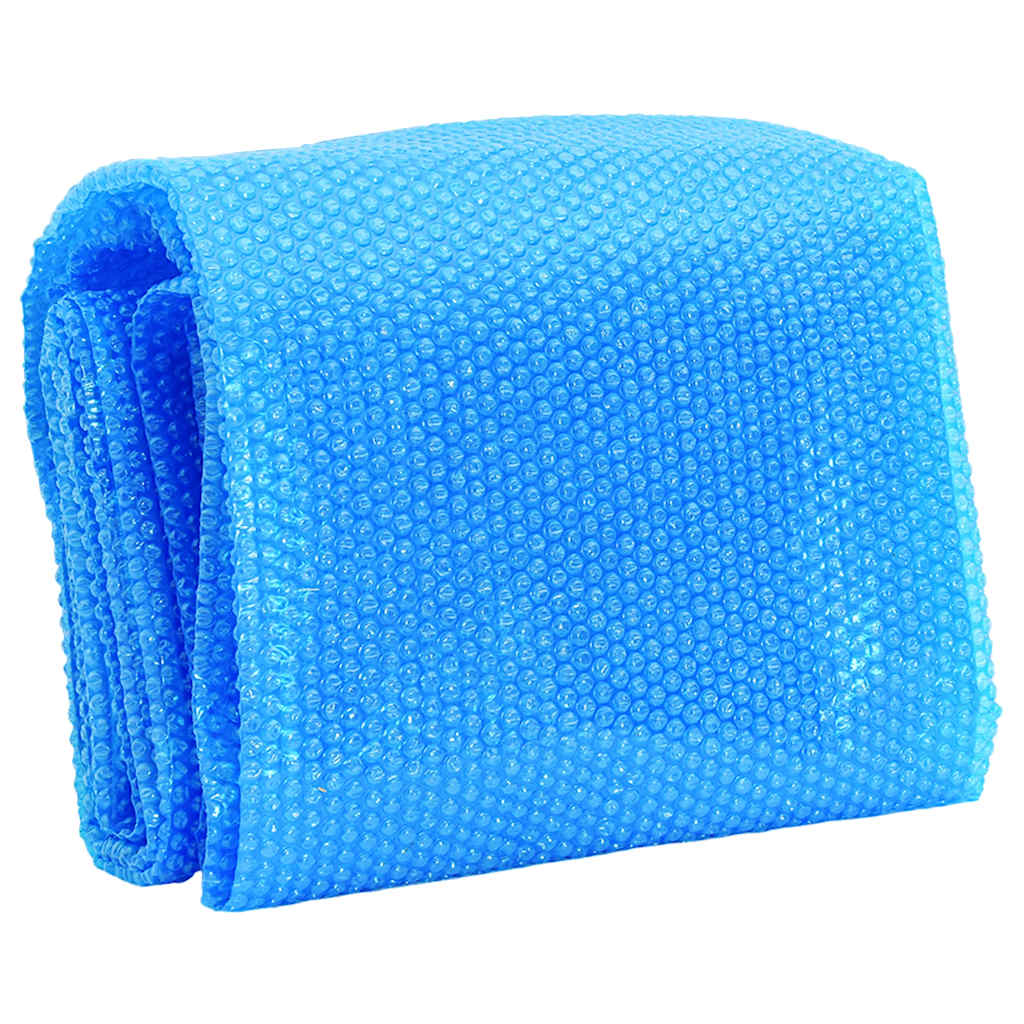 8718475839101_g_en_hd_1 vidaXL Floating Round PE Solar Pool Film 381 cm Blue - Image 2