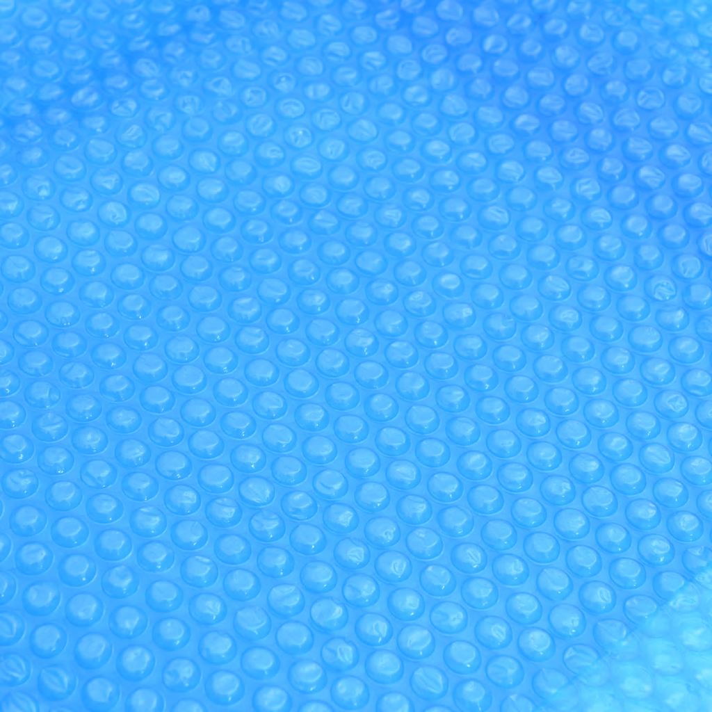 8718475839101_g_en_hd_4 vidaXL Floating Round PE Solar Pool Film 381 cm Blue - Image 5