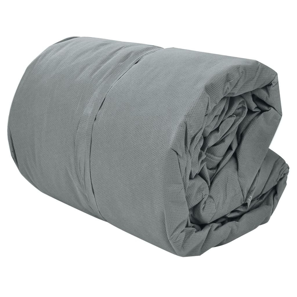 8718475841616_g_en_hd_2 vidaXL Caravan Cover Grey S - Image 3