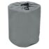 vidaXL Caravan Cover Grey S - Image 4