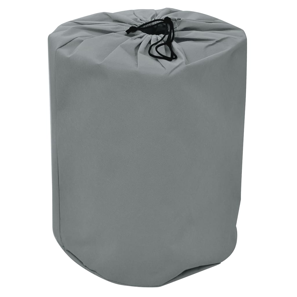 8718475841616_g_en_hd_3 vidaXL Caravan Cover Grey S - Image 4