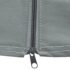 vidaXL Caravan Cover Grey S - Image 5