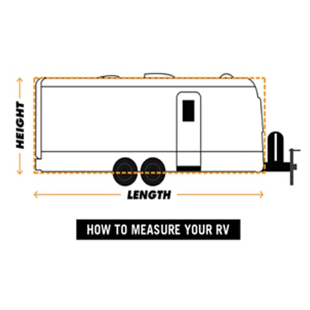 8718475841616_g_en_hd_6 vidaXL Caravan Cover Grey S - Image 7