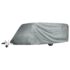 vidaXL Caravan Cover Grey M - Image 2