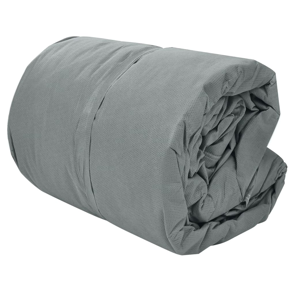 8718475841623_g_en_hd_1 vidaXL Caravan Cover Grey M - Image 3