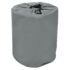 vidaXL Caravan Cover Grey M - Image 4