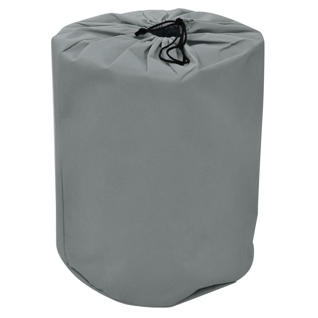 8718475841623_g_en_hd_2 vidaXL Caravan Cover Grey M - Image 4