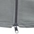 vidaXL Caravan Cover Grey M - Image 5