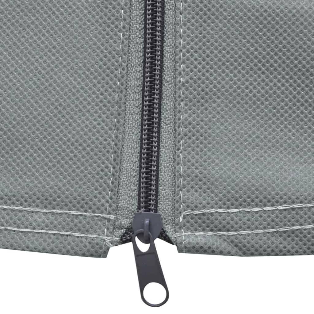 8718475841623_g_en_hd_3 vidaXL Caravan Cover Grey M - Image 5