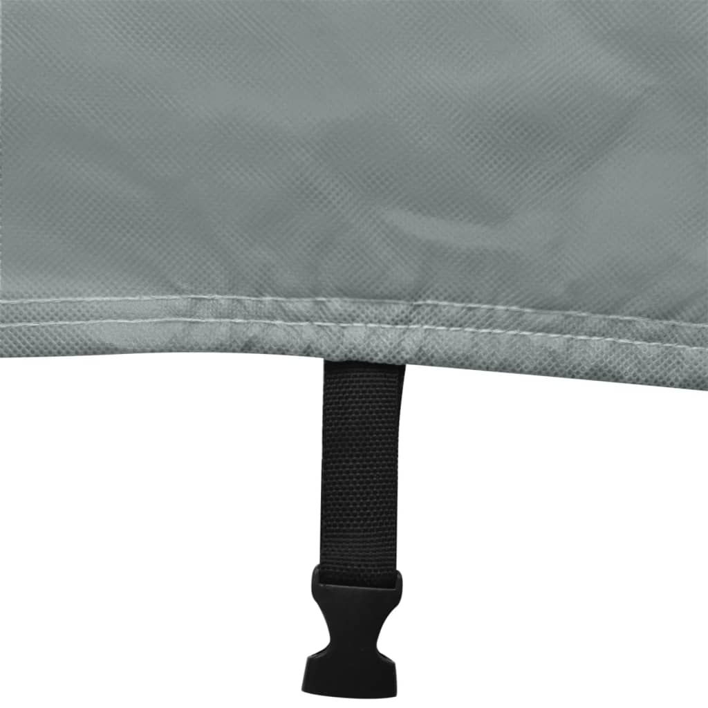 8718475841623_g_en_hd_4 vidaXL Caravan Cover Grey M - Image 6