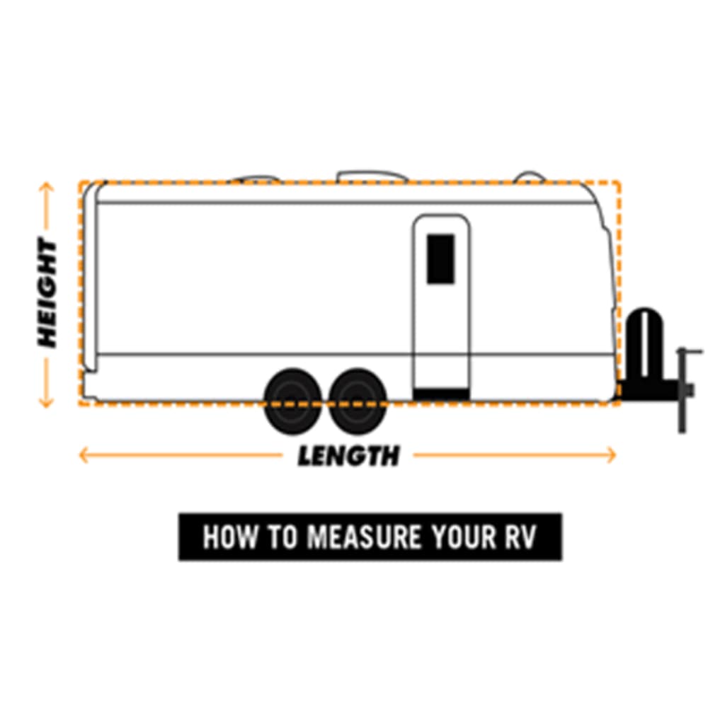 8718475841623_g_en_hd_5 vidaXL Caravan Cover Grey M - Image 7