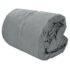 vidaXL Caravan Cover Grey L - Image 2
