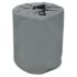 vidaXL Caravan Cover Grey L - Image 4