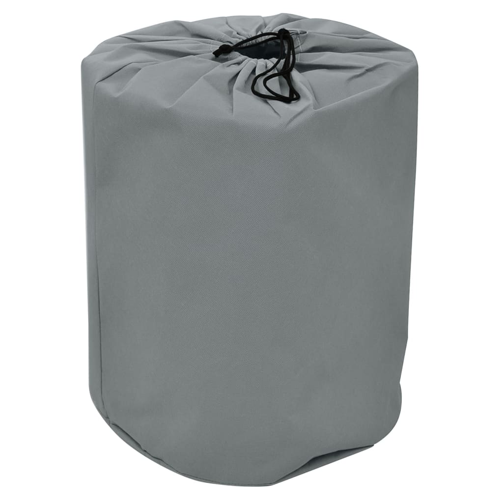 8718475841630_g_en_hd_2 vidaXL Caravan Cover Grey L - Image 4