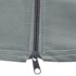 vidaXL Caravan Cover Grey L - Image 5