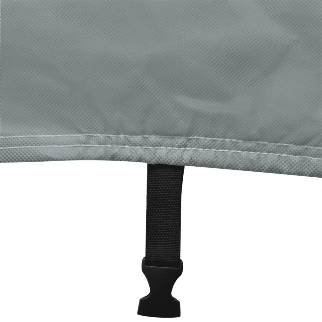 8718475841630_g_en_hd_4 vidaXL Caravan Cover Grey L - Image 6