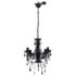 BLACK Crystal Light 5 Bulb - Image 2