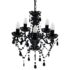 BLACK Crystal Light 5 Bulb - Image 3