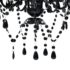 BLACK Crystal Light 5 Bulb - Image 6
