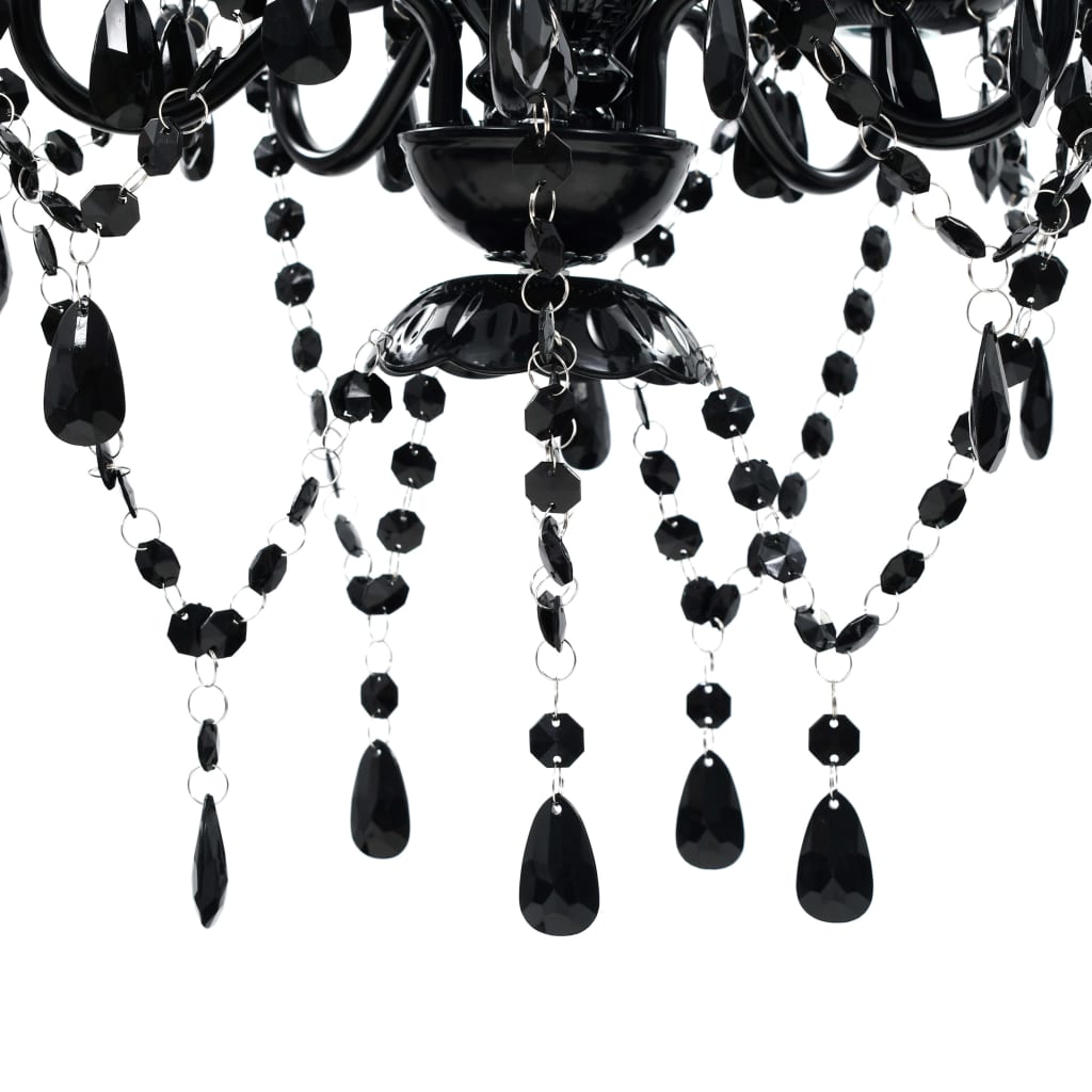 8718475842200_g_en_hd_5 BLACK Crystal Light 5 Bulb - Image 6