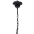 BLACK Crystal Light 5 Bulb - Image 7