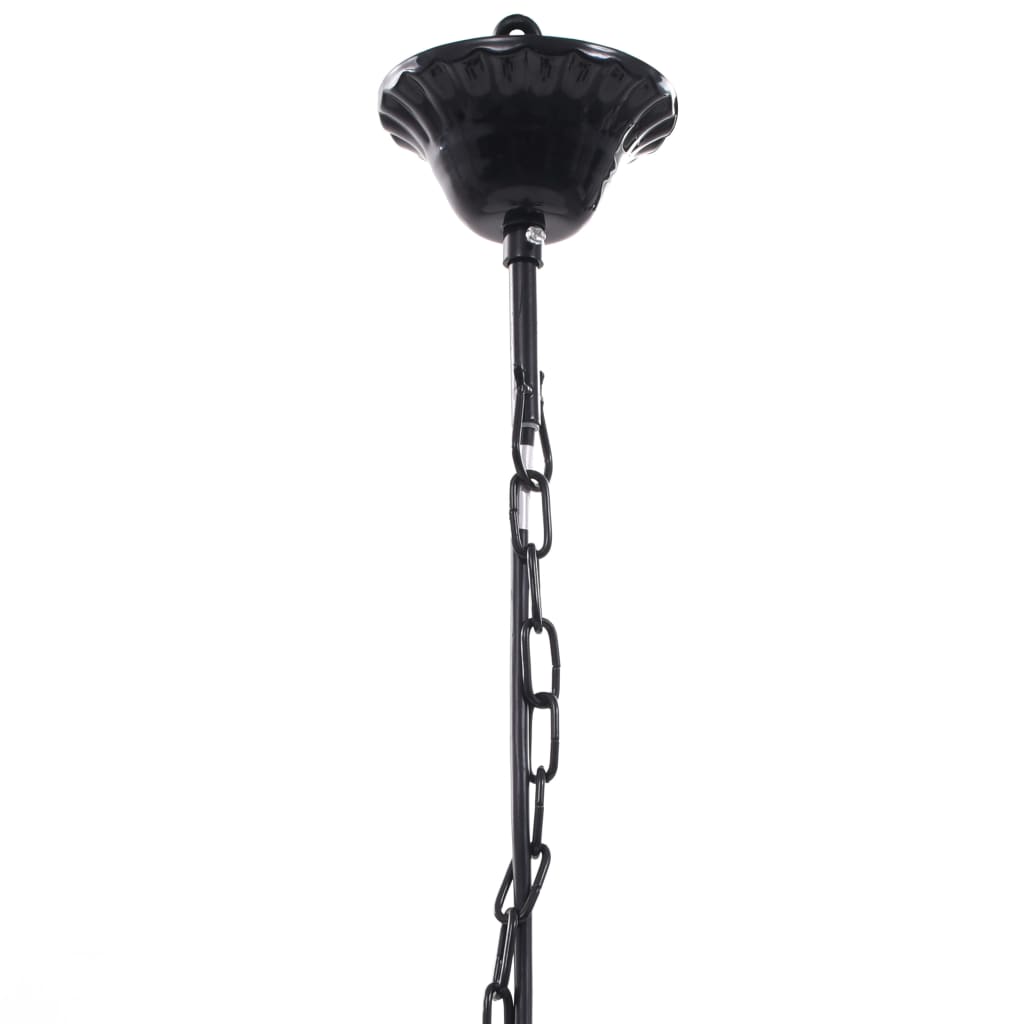 8718475842200_g_en_hd_6 BLACK Crystal Light 5 Bulb - Image 7