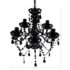 BLACK Crystal Light 5 Bulb - Image 8