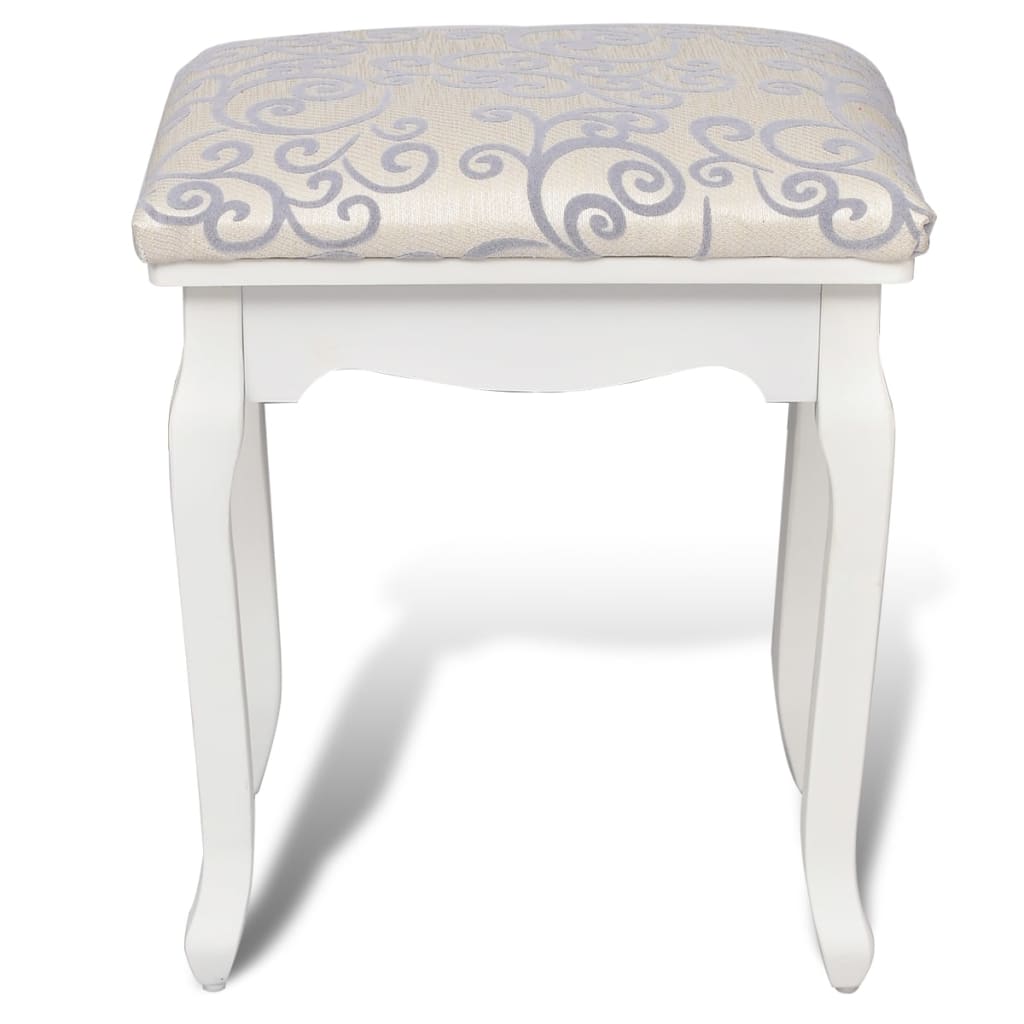 8718475842903_g_en_hd_1 vidaXL Dressing Stool Warm White Fabric - Image 3