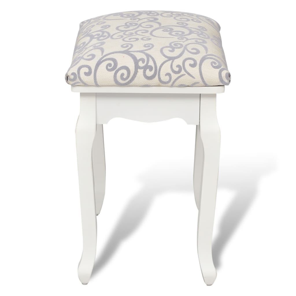 8718475842903_g_en_hd_2 vidaXL Dressing Stool Warm White Fabric - Image 4