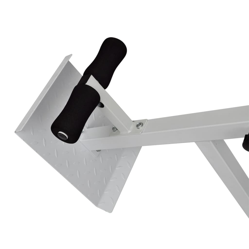 8718475843634_g_en_hd_4 vidaXL Back Extension Bench - Image 5