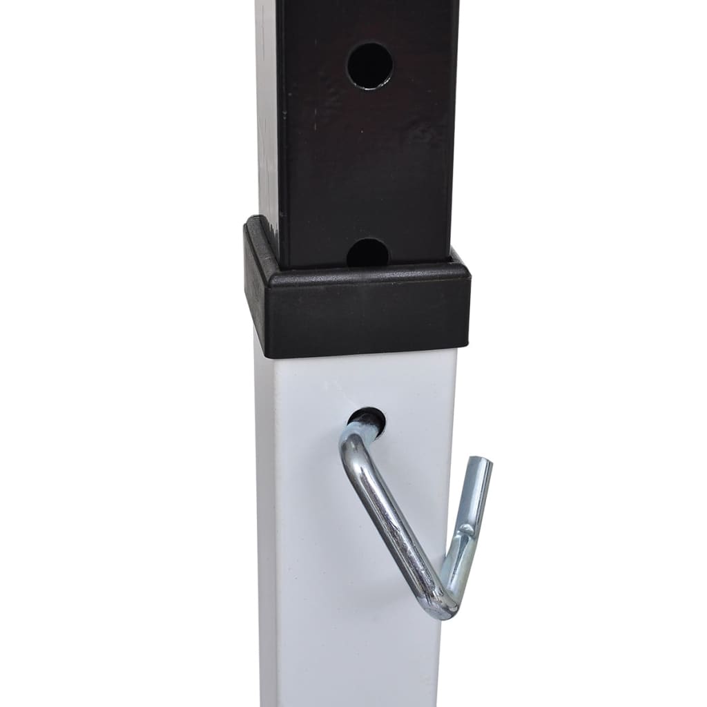 8718475843658_g_en_hd_3 Squat Barbell Rack Set - Image 4