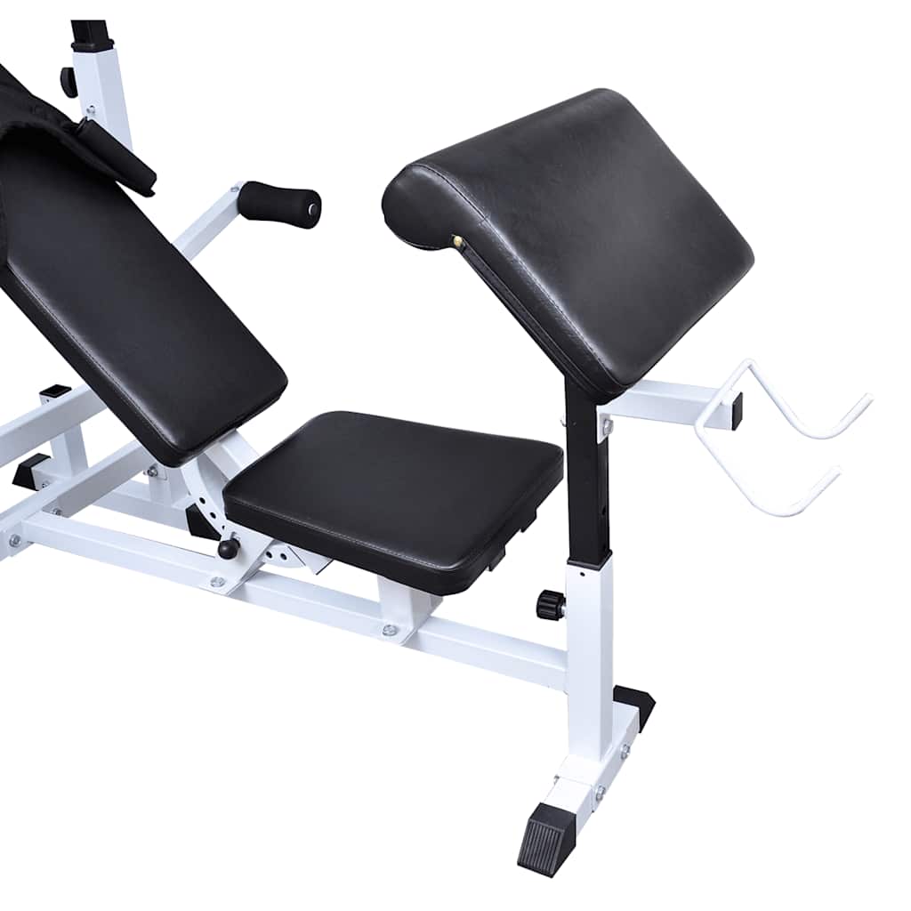 8718475843665_g_en_hd_2 vidaXL Weight Multi Bench - Image 3